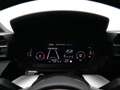 Audi A3 Limousine 35 TFSI 150pk S-Tronic S-Line edition Pa Zwart - thumbnail 19