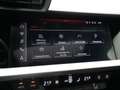 Audi A3 Limousine 35 TFSI 150pk S-Tronic S-Line edition Pa Zwart - thumbnail 26