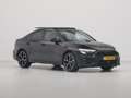 Audi A3 Limousine 35 TFSI 150pk S-Tronic S-Line edition Pa Zwart - thumbnail 7