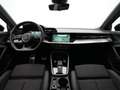 Audi A3 Limousine 35 TFSI 150pk S-Tronic S-Line edition Pa Zwart - thumbnail 13