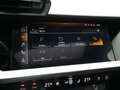 Audi A3 Limousine 35 TFSI 150pk S-Tronic S-Line edition Pa Zwart - thumbnail 24