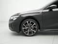 Audi A3 Limousine 35 TFSI 150pk S-Tronic S-Line edition Pa Zwart - thumbnail 12