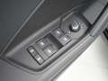 Audi A3 Limousine 35 TFSI 150pk S-Tronic S-Line edition Pa Zwart - thumbnail 18