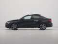 Audi A3 Limousine 35 TFSI 150pk S-Tronic S-Line edition Pa Zwart - thumbnail 3