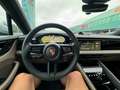 Porsche Macan Macan 4 100 kWh Blauw - thumbnail 11