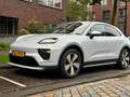 Porsche Macan Macan 4 100 kWh Blauw - thumbnail 5