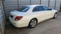 Mercedes-Benz E 250 Lim.*Automatik*1 Hand*64.271 Km*Unfallfrei Blanc - thumbnail 4
