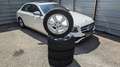 Mercedes-Benz E 250 Lim.*Automatik*1 Hand*64.271 Km*Unfallfrei Blanc - thumbnail 12