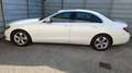 Mercedes-Benz E 250 Lim.*Automatik*1 Hand*64.271 Km*Unfallfrei Blanc - thumbnail 2