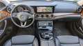 Mercedes-Benz E 250 Lim.*Automatik*1 Hand*64.271 Km*Unfallfrei Blanc - thumbnail 7
