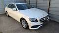 Mercedes-Benz E 250 Lim.*Automatik*1 Hand*64.271 Km*Unfallfrei Blanc - thumbnail 6