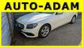 Mercedes-Benz E 250 Lim.*Automatik*1 Hand*64.271 Km*Unfallfrei Blanc - thumbnail 1
