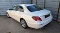 Mercedes-Benz E 250 Lim.*Automatik*1 Hand*64.271 Km*Unfallfrei Blanc - thumbnail 5