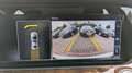 Mercedes-Benz E 250 Lim.*Automatik*1 Hand*64.271 Km*Unfallfrei Blanc - thumbnail 10