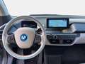 BMW i3 i3 60 Ah*Klimaauto/Wärmepumpe/Navi-Prof./SHZ* Silber - thumbnail 14