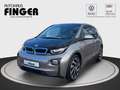 BMW i3 i3 60 Ah*Klimaauto/Wärmepumpe/Navi-Prof./SHZ* Zilver - thumbnail 2