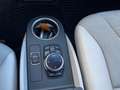 BMW i3 i3 60 Ah*Klimaauto/Wärmepumpe/Navi-Prof./SHZ* Zilver - thumbnail 16
