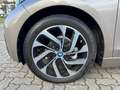 BMW i3 i3 60 Ah*Klimaauto/Wärmepumpe/Navi-Prof./SHZ* Silber - thumbnail 20