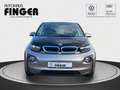 BMW i3 i3 60 Ah*Klimaauto/Wärmepumpe/Navi-Prof./SHZ* Zilver - thumbnail 8