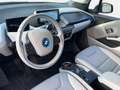 BMW i3 i3 60 Ah*Klimaauto/Wärmepumpe/Navi-Prof./SHZ* Argent - thumbnail 11