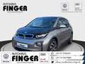 BMW i3 i3 60 Ah*Klimaauto/Wärmepumpe/Navi-Prof./SHZ* Argent - thumbnail 1