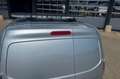 Mercedes-Benz Citan 110 L1 Pro | Trekhaak | LED | Camera | Airco | Nav Argent - thumbnail 13