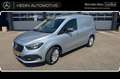 Mercedes-Benz Citan 110 L1 Pro | Trekhaak | LED | Camera | Airco | Nav Zilver - thumbnail 1