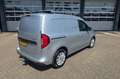 Mercedes-Benz Citan 110 L1 Pro | Trekhaak | LED | Camera | Airco | Nav Zilver - thumbnail 3