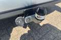 Mercedes-Benz Citan 110 L1 Pro | Trekhaak | LED | Camera | Airco | Nav Argent - thumbnail 16