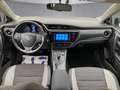 Toyota Auris TS 1,8 VVT-i H Silber - thumbnail 9