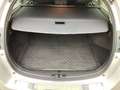 Toyota Auris TS 1,8 VVT-i H Silber - thumbnail 13