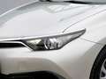 Toyota Auris TS 1,8 VVT-i H Silber - thumbnail 7