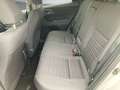 Toyota Auris TS 1,8 VVT-i H Silber - thumbnail 12