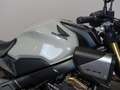 Honda CB 650 R E-CLUTCH Zwart - thumbnail 5