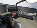 Honda CB 650 R E-CLUTCH Zwart - thumbnail 10