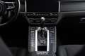 Porsche Macan Macan PDK - RS Spyder wheels - led - 1st owner Gris - thumbnail 16