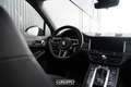 Porsche Macan Macan PDK - RS Spyder wheels - led - 1st owner Gris - thumbnail 15