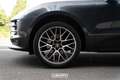Porsche Macan Macan PDK - RS Spyder wheels - led - 1st owner Gris - thumbnail 25