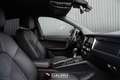 Porsche Macan Macan PDK - RS Spyder wheels - led - 1st owner Gris - thumbnail 12