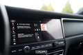 Porsche Macan Macan PDK - RS Spyder wheels - led - 1st owner Gris - thumbnail 21