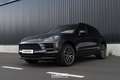 Porsche Macan Macan PDK - RS Spyder wheels - led - 1st owner Gris - thumbnail 2