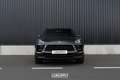 Porsche Macan Macan PDK - RS Spyder wheels - led - 1st owner Gris - thumbnail 5
