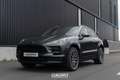 Porsche Macan Macan PDK - RS Spyder wheels - led - 1st owner Gris - thumbnail 3