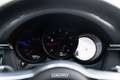 Porsche Macan Macan PDK - RS Spyder wheels - led - 1st owner Gris - thumbnail 23