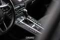 Porsche Macan Macan PDK - RS Spyder wheels - led - 1st owner Gris - thumbnail 17