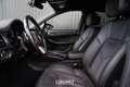Porsche Macan Macan PDK - RS Spyder wheels - led - 1st owner Gris - thumbnail 11