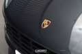 Porsche Macan Macan PDK - RS Spyder wheels - led - 1st owner Gris - thumbnail 8