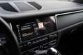 Porsche Macan Macan PDK - RS Spyder wheels - led - 1st owner Gris - thumbnail 20