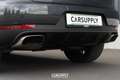 Porsche Macan Macan PDK - RS Spyder wheels - led - 1st owner Gris - thumbnail 9