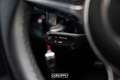Porsche Macan Macan PDK - RS Spyder wheels - led - 1st owner Gris - thumbnail 24